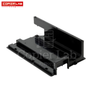 FIXING CLEANER DUCT 고정 클리너 덕트