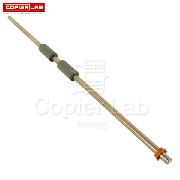VERTICAL PATH ROLLER (LOWER) 전송 드라이브 롤러 (하)