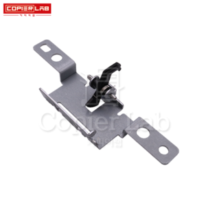 FEED SENSOR SUPPORT PLATE 양면 용지검지 센서 레버