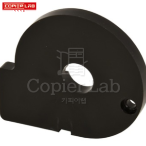 HANDLE STOP PLATE 핸들 정지 판