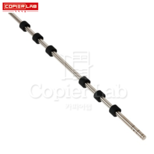 INVERTER ROLLER 반전 롤러
