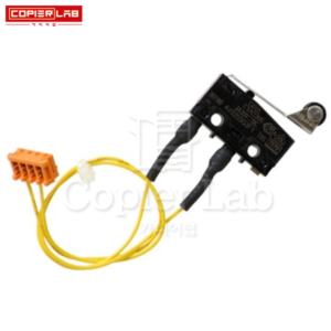 FIXING SENSOR CABLE 정착 센서 케이블