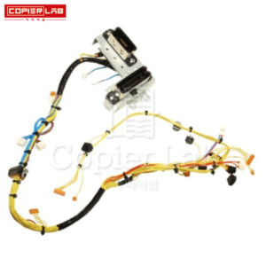 FIXING FEEDER CABLE 정착 급지 케이블