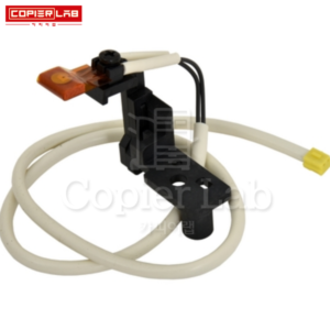 SUB THERMISTOR ASSEMBLY 서브 써미스터 아세이