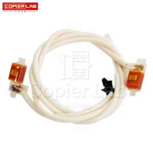 MAIN THERMISTOR 메인 써미스터