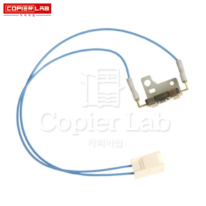 THERMO SWITCH 써머 스위치