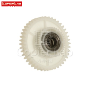 PULLEY GEAR 41/44T 정착,반송부 도르래 기어