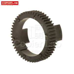 GEAR 52T 샤프트 기어