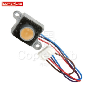 TONER SENSOR 토너 검지센서