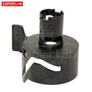 RING MOVEMENT CAM 캠 이동 링