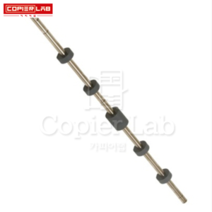 REGISTRATION 2 ROLLER 레지스트 2 롤러