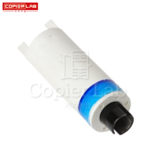 TORQUE LIMITER 토크 리미터