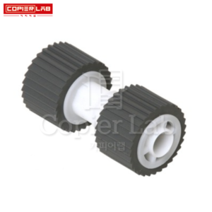 FEED ROLLER 급지롤러 (수동)