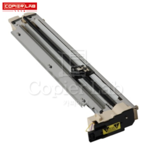TRANSFER SEPARATION CORONA ASSEMBLY 전사 세퍼레이션 코로나 아세이(대전기)