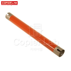 FIXING ROLLER 히트롤러