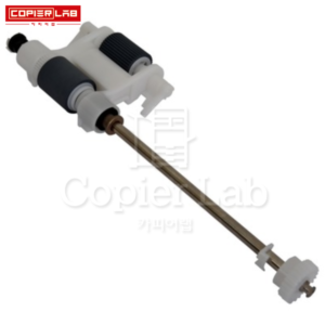 PICKUP ROLLER ASSEMBLY 픽업 롤러 아세이