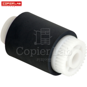 SEPARATION ROLLER UNIT 세퍼레이션 롤러