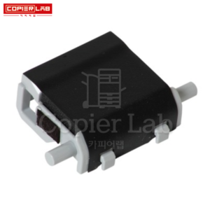 SEPARATION PAD 세퍼레이션 패드