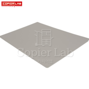 COPYBOARD COVER ADF 카피 보드 (흰색 판)