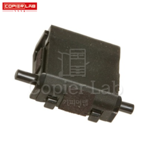 SEPARATION PAD UNIT 세퍼레이션 패드 유닛