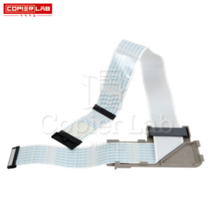 CORE HOLDER UNIT 코어 홀더 유닛