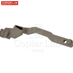 REAR MULTI PICKUP HINGE 멀티 픽업 힌지