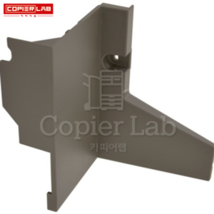 REAR PAPER DELIVERY COVER 용지 전송 커버 (뒷쪽)