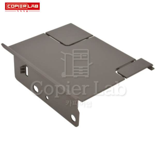 INNER RIGHT FRONT PANEL 우측 앞 판넬