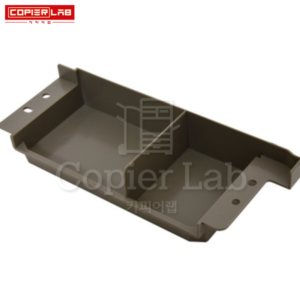 FRONT READER SUB COVER 광학 전면 서브 커버