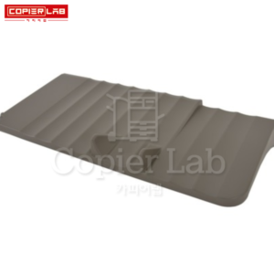 PAPER DELIVERY TRAY2 용지 이송 트레이2