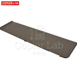 LOWER PAPER DELIVERY PANEL 용지 이송 하단 판넬