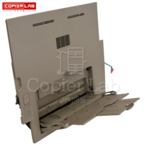 RIGHT DOOR ASSEMBLY 우측 문 아세이