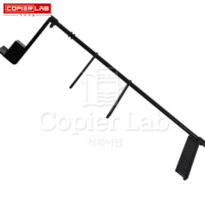 FULL DETECT LEVER 센서 보호 레버