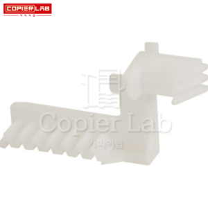 PRESSURE RELEASE RACK 프레스 릴리스 랙