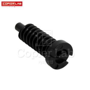 WORM GEAR 웜 기어
