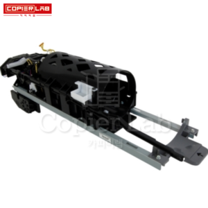 HOPPER ASSEMBLY 호퍼 아세이 (45/51매 전용)