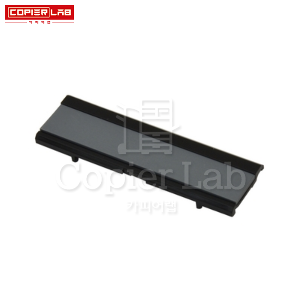CASSETTE PAD MOUNT 카세트 급지 패드