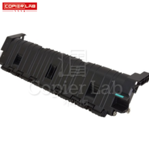 DELIVERY LOWER GUIDE ASSEMBLY 배지부 가이드 (하)
