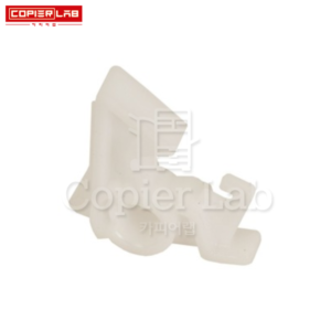 RIGHT DOOR HOOK 우측 문 고리