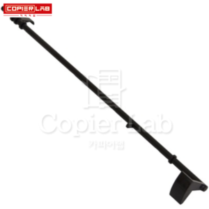 FIXING OUTLET SENSOR FLAG 배출 검지 센서