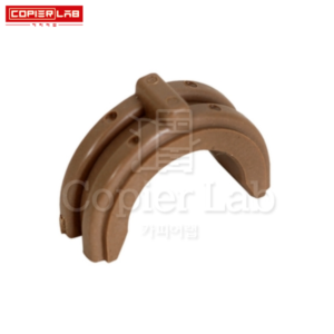 PRESSURE ROLLER BUSHING 프레스롤러 부싱