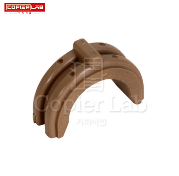 PRESSURE ROLLER BUSHING 프레스롤러 부싱