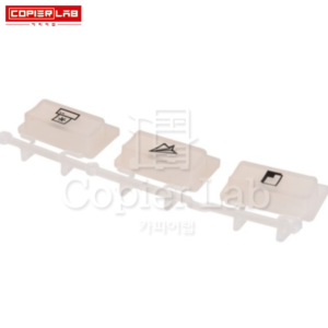 SYSTEM KEY TOP 시스템 키 탑