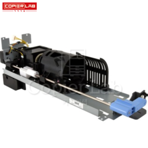 HOPPER ASSEMBLY 호퍼 아세이