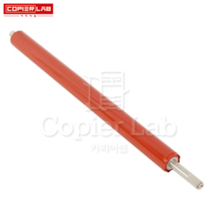 PRESSURE ROLLER 프레스롤러