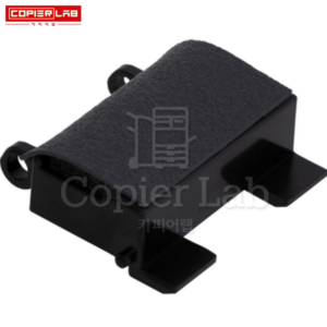 SEPARATION PAD HOLDER 세퍼레이션 패드 홀더