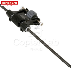 SEPARATION ROLLER ASSEMBLY 세퍼레이션 롤러 아세이