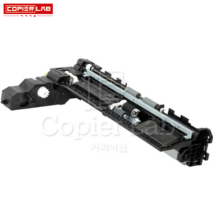 PAPER PICKUP ASSEMBLY 2단 급지부 아세이