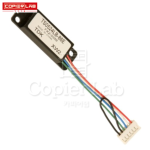 TONER SENSOR 토너 센서