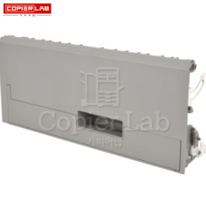 RIGHT LOWER DOOR ASSEMBLY 우측 하단 문 아세이